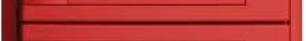 KNX-Taster RGB EDUE, 250mW, m.RGB-LED, m.Papiereinlage, 3×Taste, 1×Tastenb., ber 