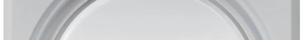 UP-Anschlussdose robusto IP55 grau 1×TT83 
