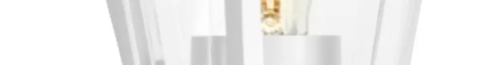 Applique Steinel L 15 PIR E27 60W IP44, blanc 