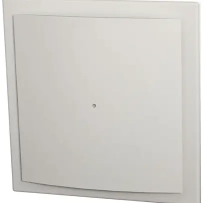Plaque frontale pour VE31N 