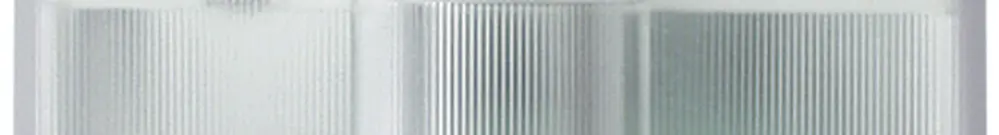 Antenne KNX Theben 