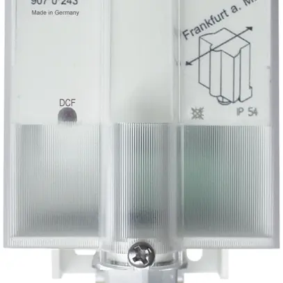 Antenne KNX Theben 