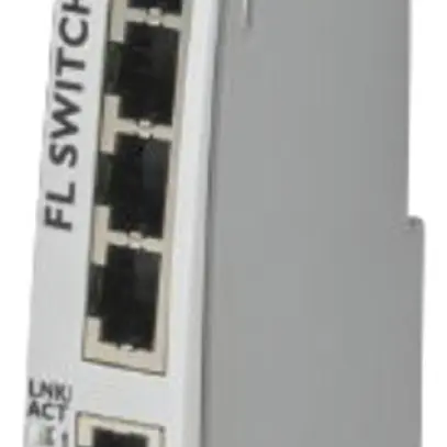 Switch PX FL SWITCH 1105N 