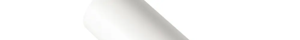 Projecteur LED SLV NUMINOS PHASE XL 36W 3800lm 4000K 24° 3-phases blanc/noir 