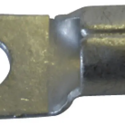 Capocorda pressione DIN 46234 16mm² M6 