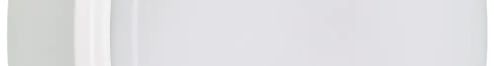 Lampada apparente LED CoreLine 29W 4050lm 827/830/840 IP65 DALI Ø390 bianco 