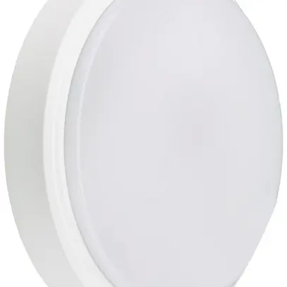 Lampada apparente LED CoreLine 29W 4050lm 827/830/840 IP65 DALI Ø390 bianco 