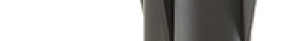 Applique LED SG Arco Air GU10 1×6.2W 100lm 830 IP54 REG dir./ind. Ø160mm an 