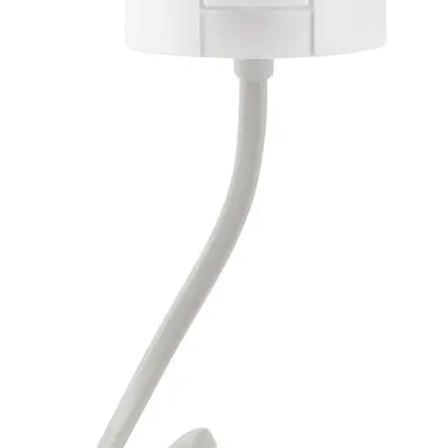 Servomoteur pour vanne Schneider Electric 230V MTN639125 
