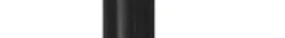 Anschlussleitung Wieland GST18i5 PB 5×1.5mm² 250V 16A 4m blau Buchse Cca 