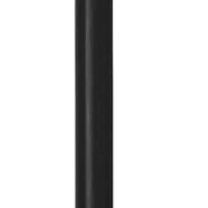 Cavo di raccordo Wieland GST18i5 PB 5×1.5mm² 250V 16A 4m blu presa Cca 