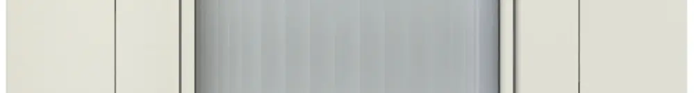 UP-Bewegungsmelder ABB SIDUS free@home Schaltaktor 1×weiss 