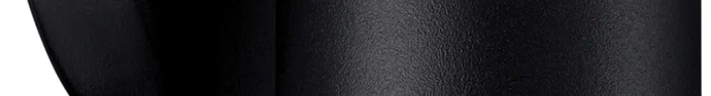 Applique Philips Kylis GU10 1×25W IP44 direct 118×90×78mm noir 