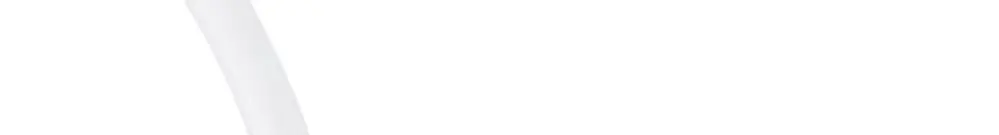 Lampada da tavolo LED Philips Rock 5W 90lm 4000K bianco USB tipo A 