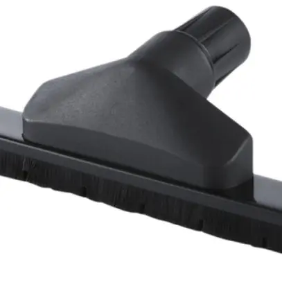 Brosse pour sol 30cm 