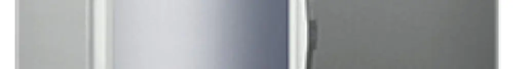 Armoire électrique Rittal SE 5834.680 800×2000×600mm IP66 IK10 acier gris 