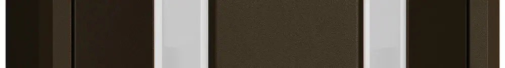 AP-Bewegungsmelder EDIZIO.liv pirios 180 DALI SNAPFIX® Dimmer DALI br 