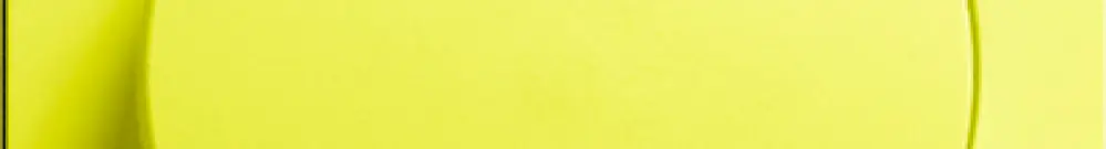 Varialuce 60…1000W EDIZIOdue lemon 