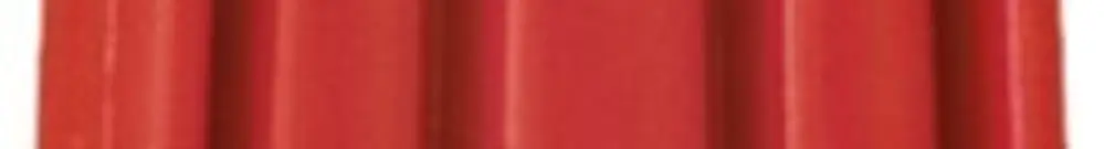 Graffa tehalit per 127301552 rosso 