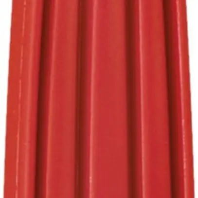 Graffa tehalit per 127301552 rosso 