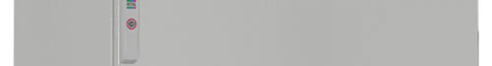 Armoire électrique Rittal SE 5833.600 800×2000×500mm IP55 IK10 acier gris 