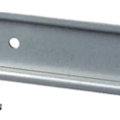 Tragschiene Eaton TS-CI-K4 für CI-K4-…TS und CI-K4-…TM 
