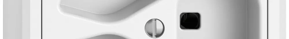 Prise AP EDIZIO.liv SNAPFIX® 3×T23 1×S bc 