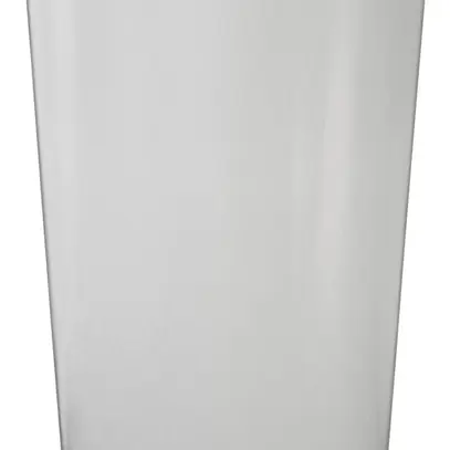 Bac à plantes ELBRO SELENE E27 IP55 520×1000mm blanc 