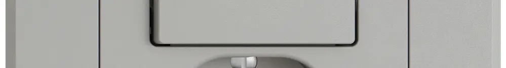Combinaison ENC EDIZIO.liv SNAPFIX® S3K+T23 éclairage frontal jn grc 