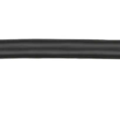 Cavo Gdv 5×2.5mm² 3LNPE H07RN-F Eca nero 