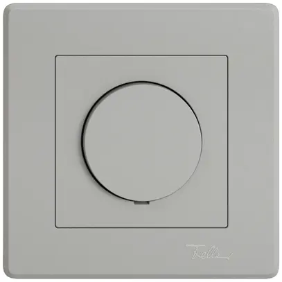 UP-Dimmer DALI EDIZIO.liv SNAPFIX® Tunable White 230VAC 50Hz DALI hgu 