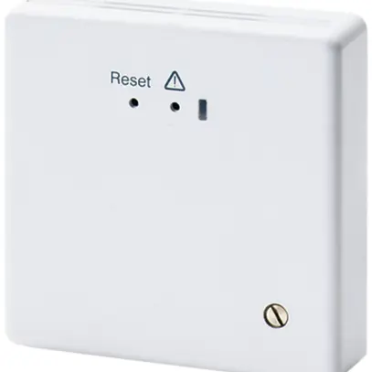 Récepteur radio Eberle Instat 868-A1A 