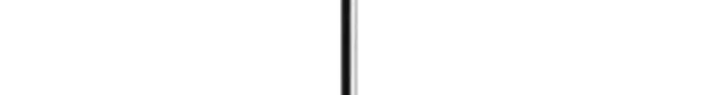 Lampada sospesa SLV ANTILO CONVEX E27 1×0…40W Ø400mm oro 