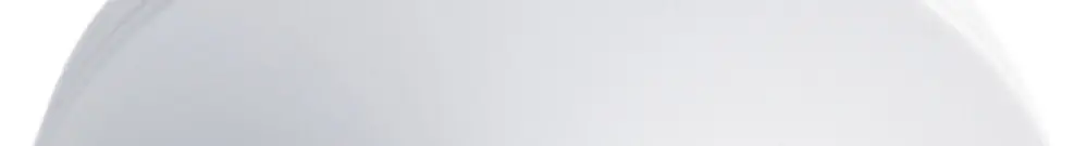 UP-Präsenzmelder ESYLUX PD-C 360bt/8 APC10 PS plus DALI-2 weiss 