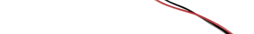 Akku NiMH BCA 4 CLED, 4.8V 0.8Ah 1h, zu CLED/ELED 