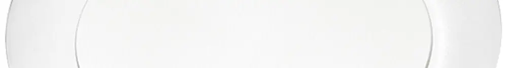 Plafonnier LED INC SG Sense 190 5.5W 540lm 827 IP20/40 DALI Ø190mm blanc 