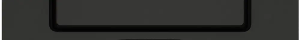 Combinaison EDIZIO.liv SNAPFIX® ARL+T13 shut.éclairage frontal jn no 