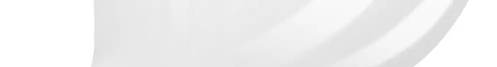 LED-Lampe LEDVANCE CLASSIC P E14 1.8W 250lm 827 DIM mattiert Ø45×80mm 