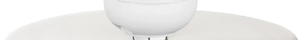 Tischleuchte Eglo PASTERI PRO TOUCH E27, 40W, Ø120mm, 35mm, Nickel 
