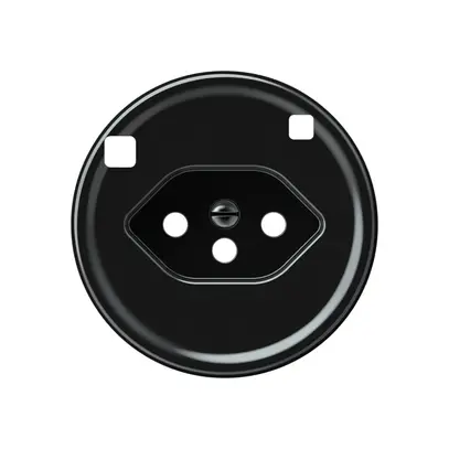 Kit frontal origin SIDOS T13 60×60mm no 