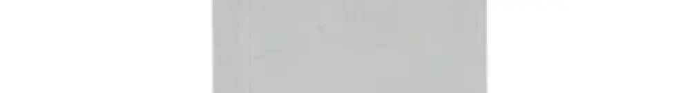 Color-Tester DOTLUX Truecolor matière synthétique noir 