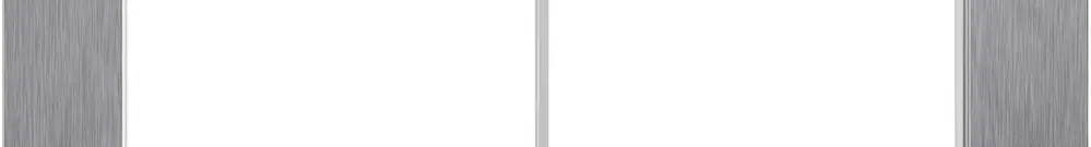 Intestazione INC EDIZIO.liv prestige SNAPFIX® 1×2 94×154mm Cr-sm 