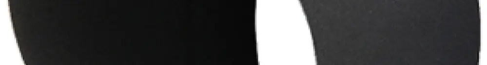 Copertura SG Hovden Maxi alluminio Ø93×83mm antracite 