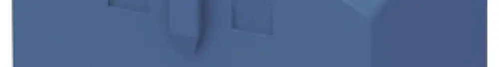 Blocco di distribuzione PX PTFIX 6/6X2,5 BU LQ 