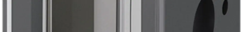 Neutralleiterklemme Siemens SENTRON für 3KF BG5, entfernbare Brücke, FA 