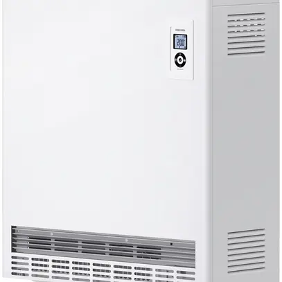 Wärmespeicher Stiebel Eltron ETS 200 Plus 2kW 2.9A 605×650×275mm ws 