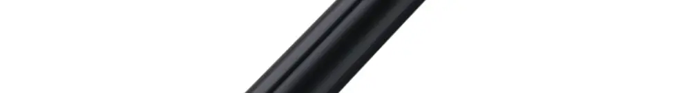 Canale mini MAX HAURI cablefix 7×7mm 4×1m autoadesivo nero 