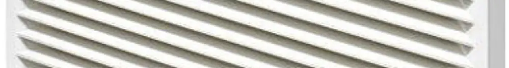 Filtre de sortie Finder 7F.02, grd.5, pour 7F.20.8.xxx.5550/7F.50.8.xxx.5630 