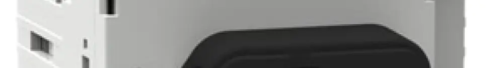 REG-Lasttrennschalter ABB OT63ML4, 4P 80A/690V, O-I, abschliessbar 