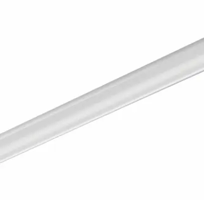 Lampada per locali umidi LED Philips WT210C 39W 5000lm 4000K IP69K bianco 